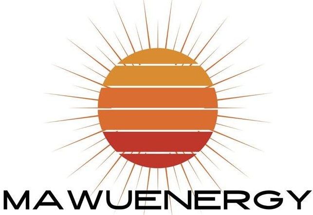 Mawu Energy Integration